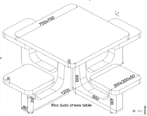 Circular Spacers